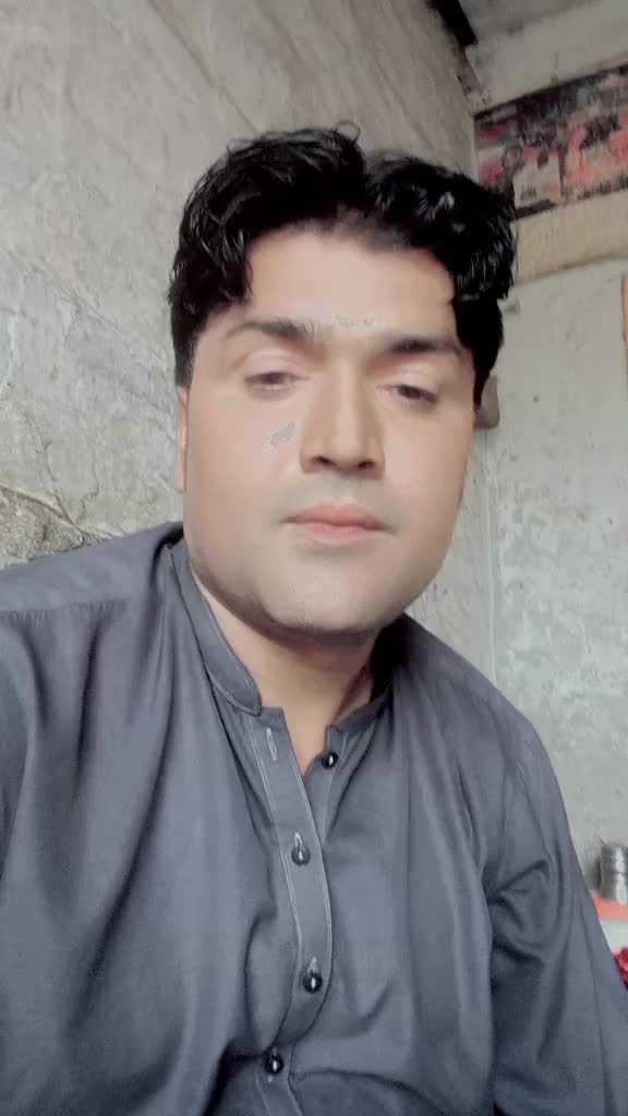@Kalu ram