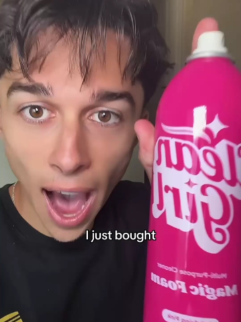@LouisAyy