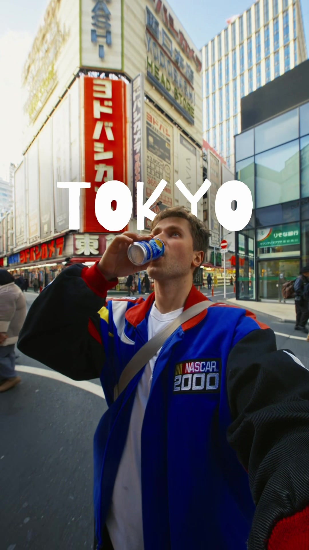 @maciejlubomski