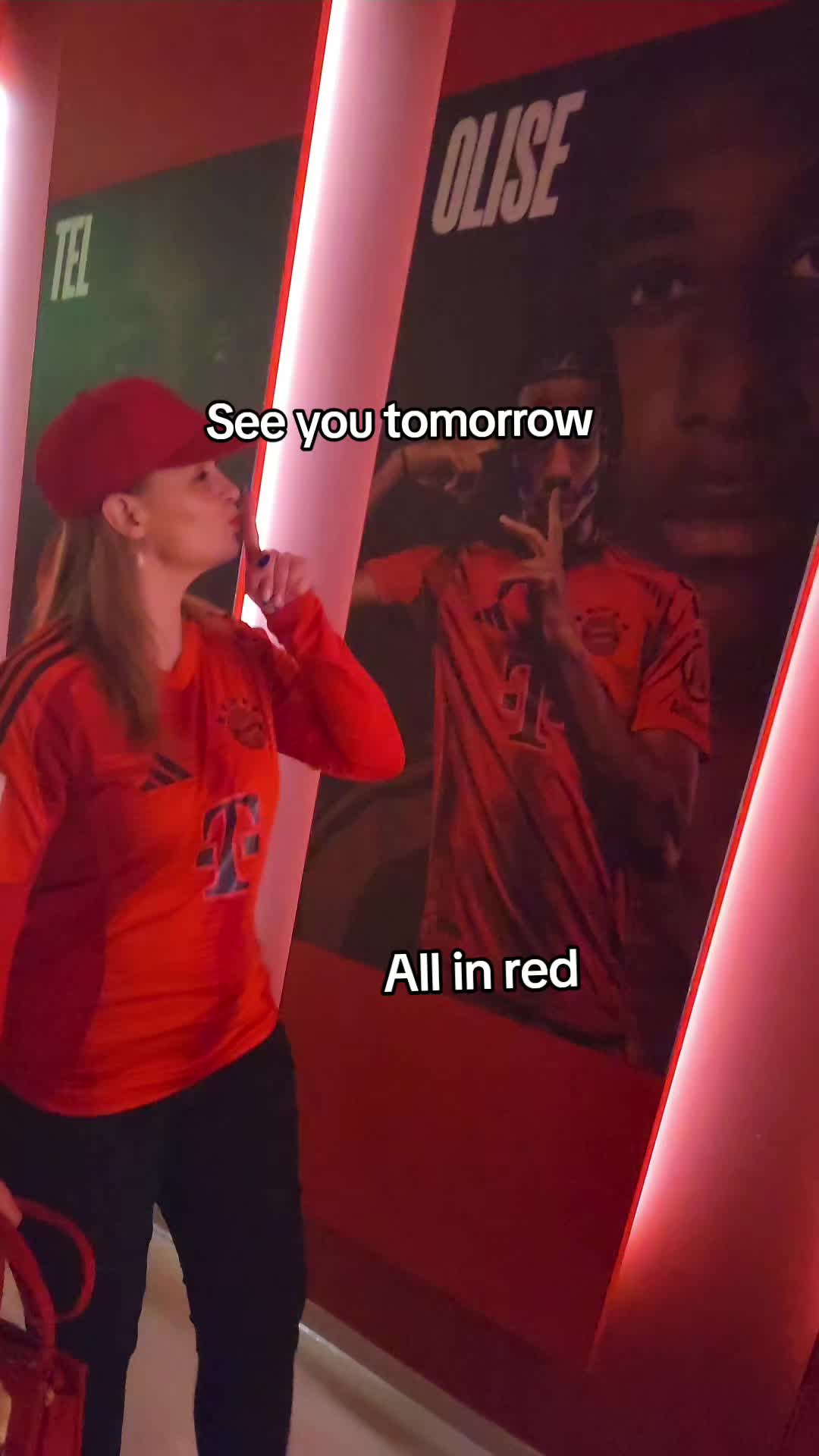@MiaMyms