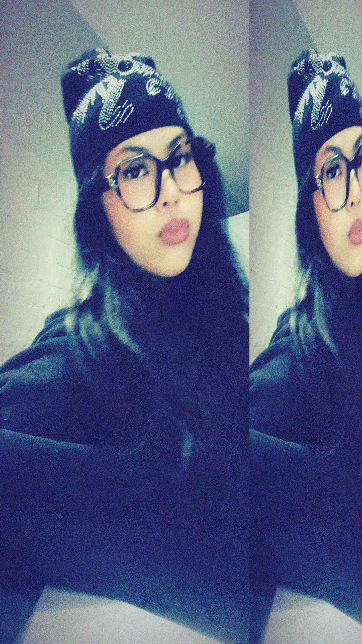 @at0mwacky