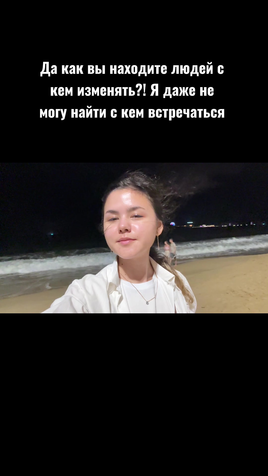 @guzellito_ru