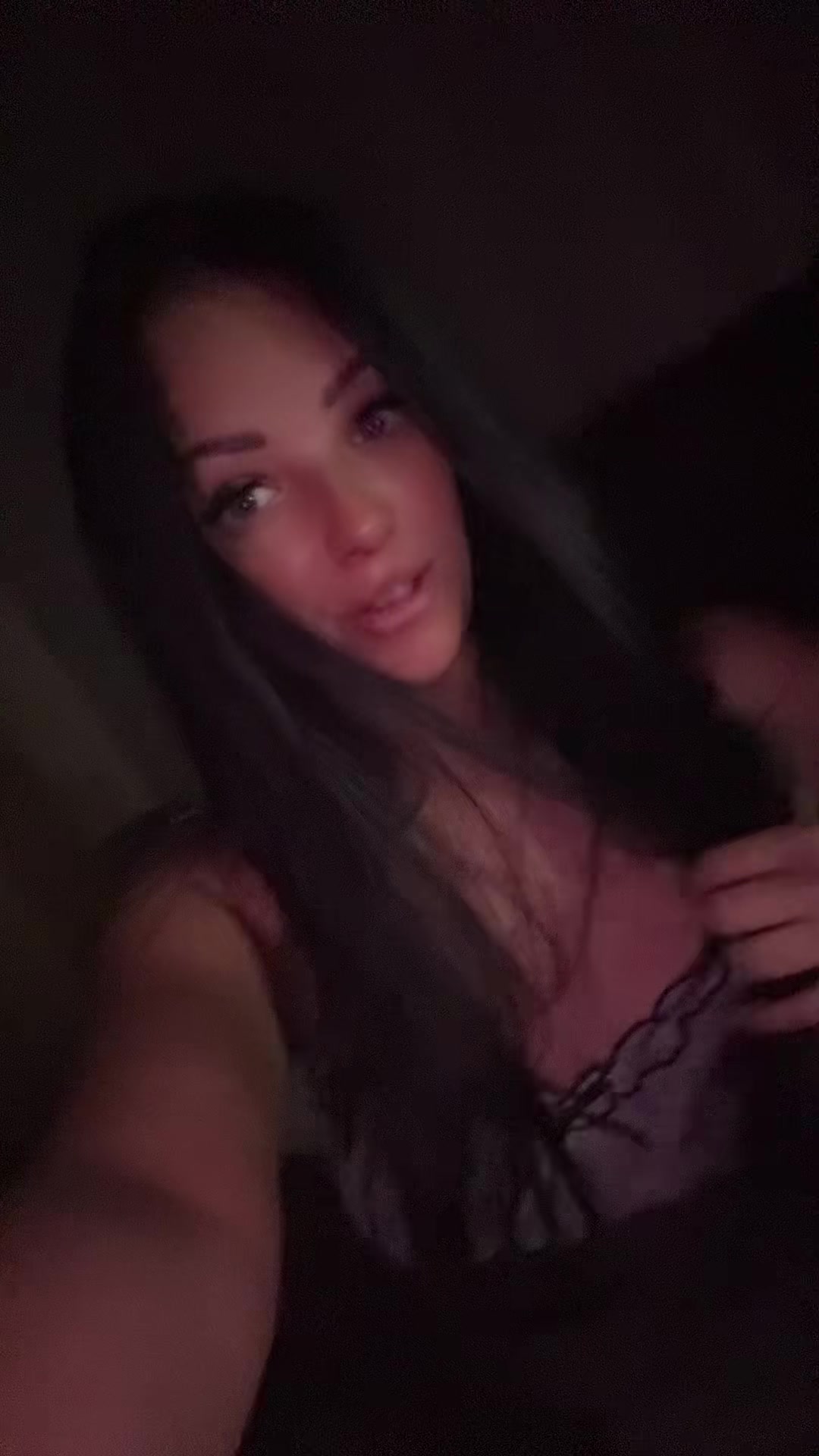 @✨Bethany <3✨🤍