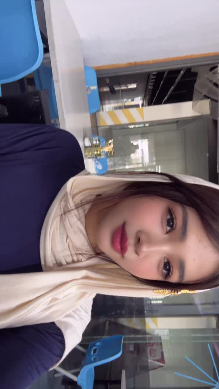 @Jasminka_o7