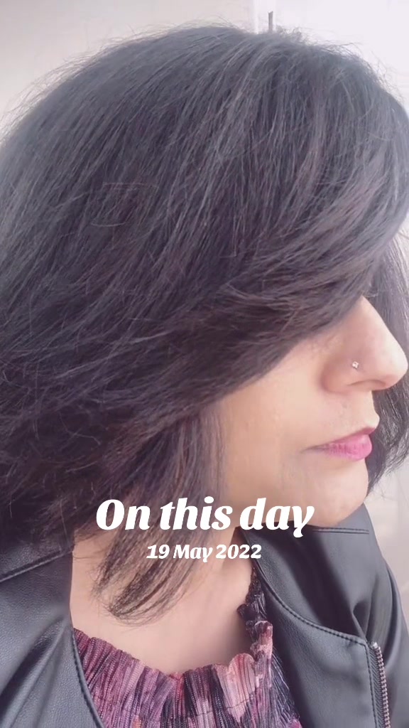 @Gujjugirl