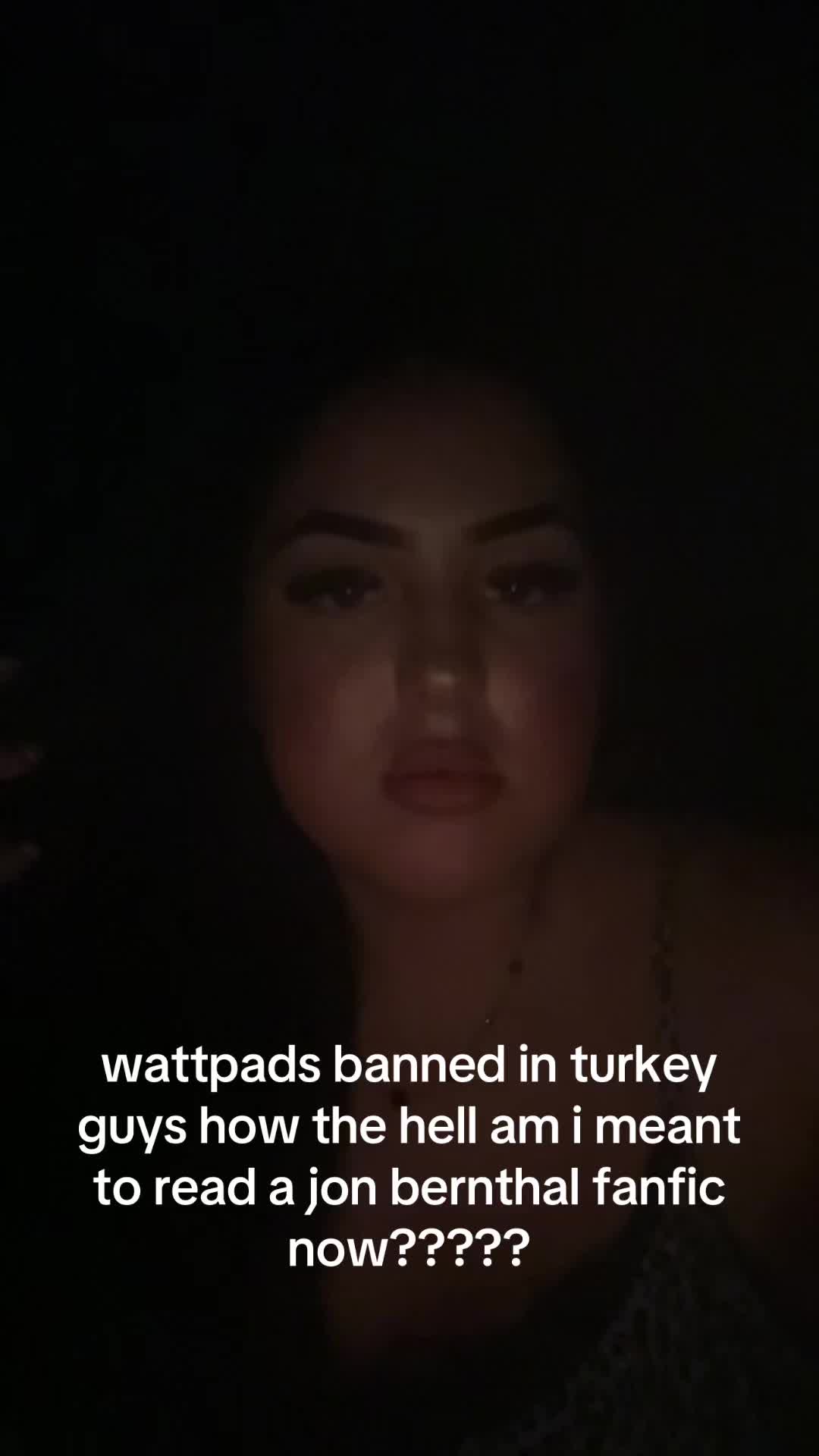 @holbolprick