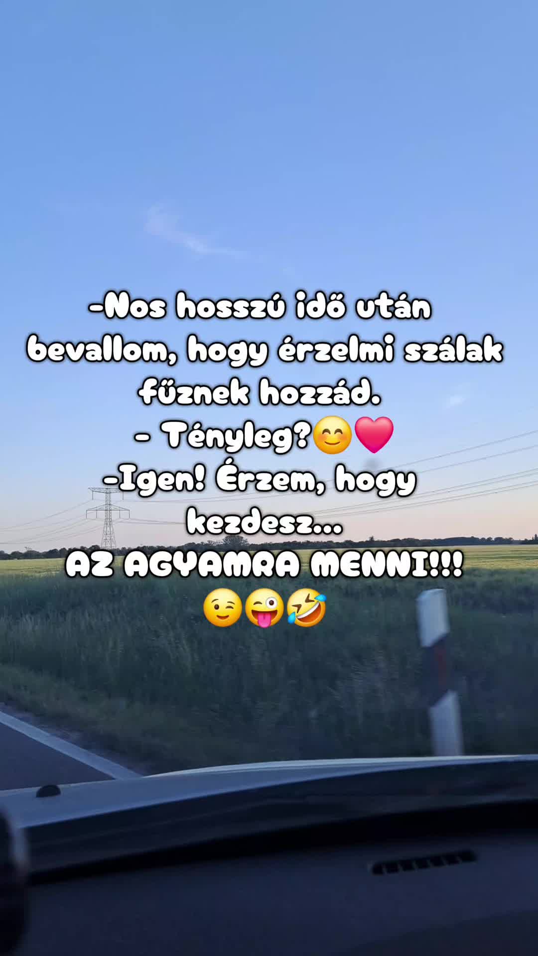 @👑Picisárika👑