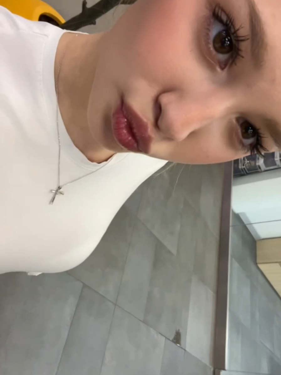 @лиходетка