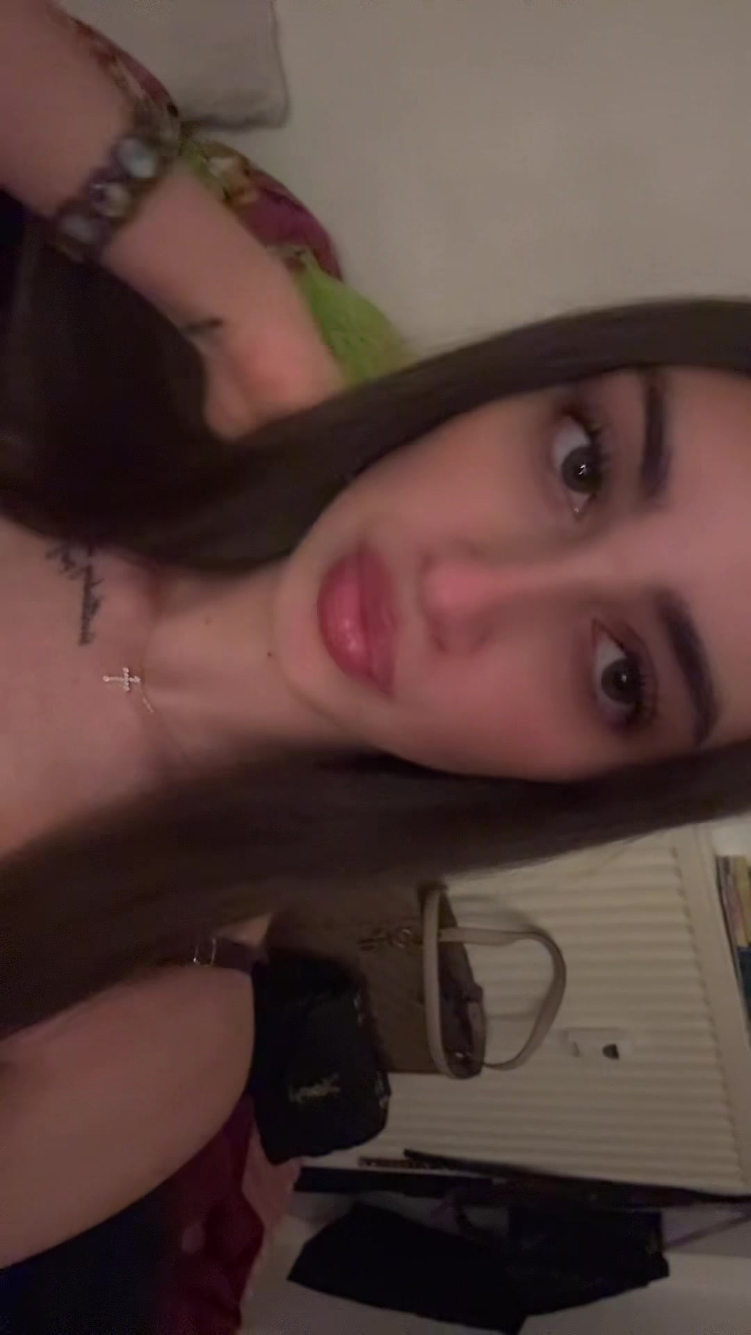 @ℳ