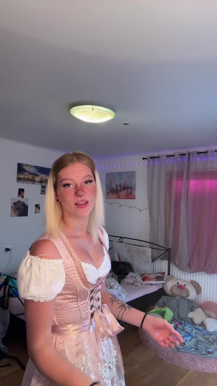 @xv_FaBiEnNe_vx