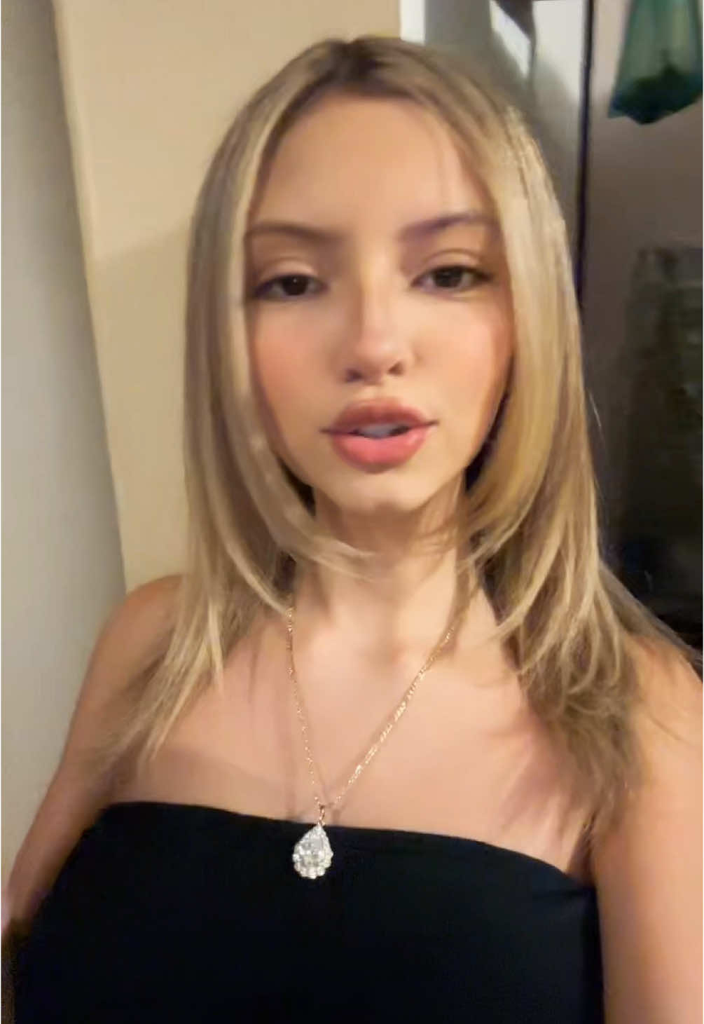 @Hanaye