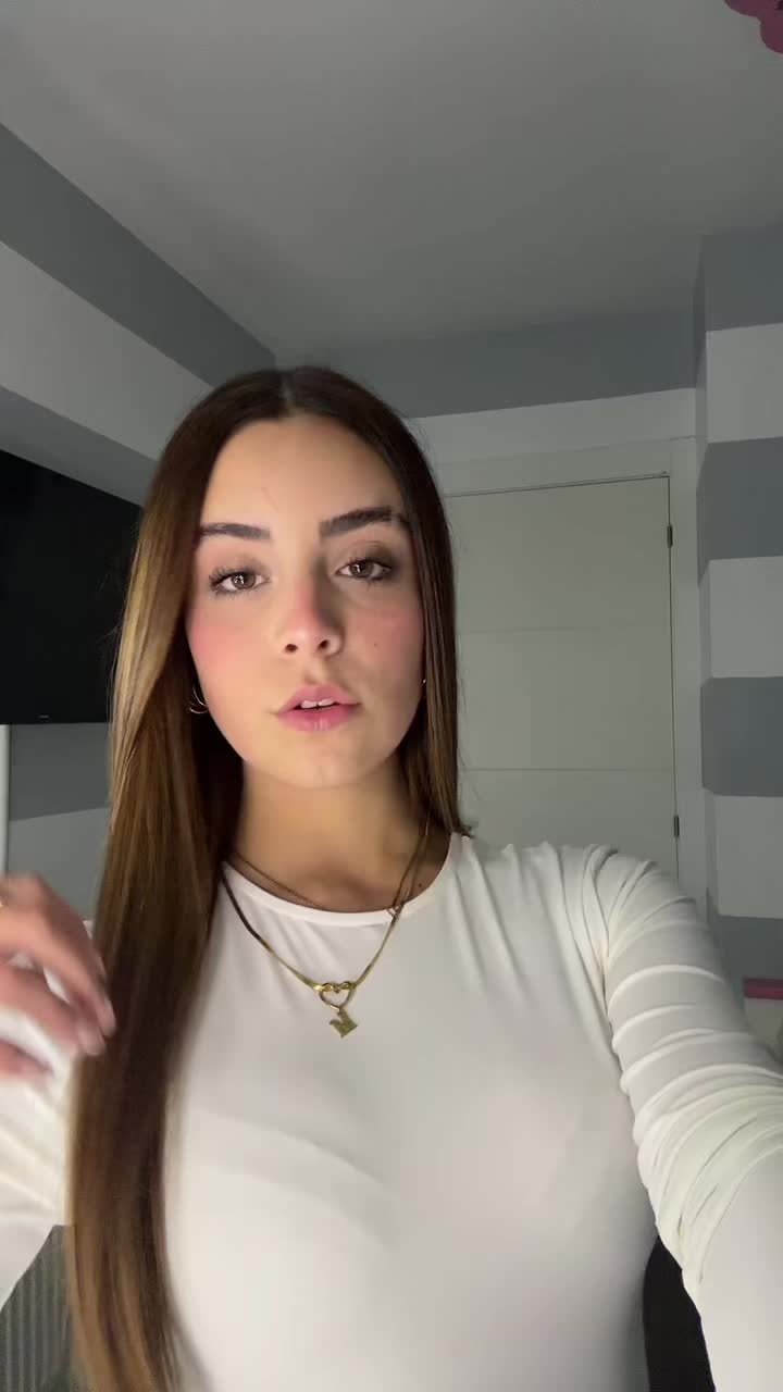 @maruki