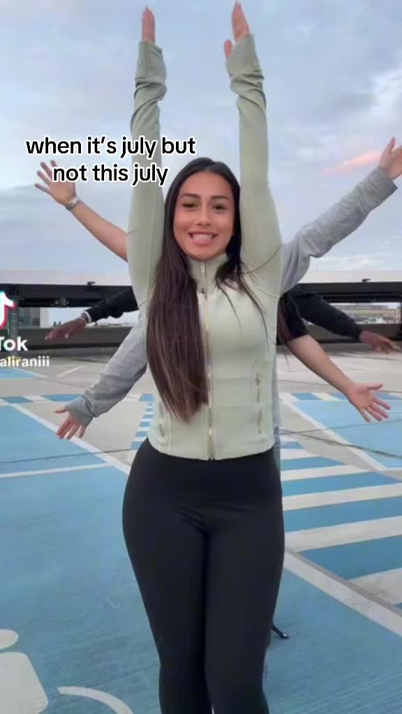 @ โ