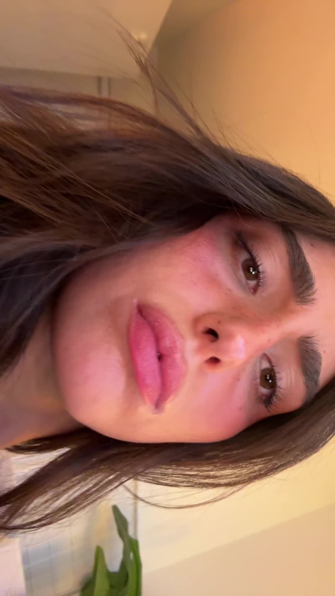@⠀