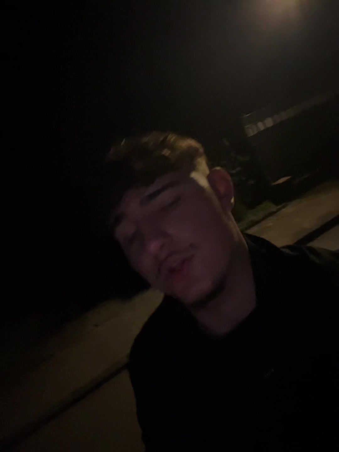 @Cuwan474