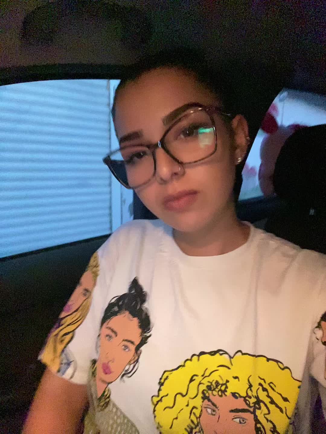 @_ivanowaa_
