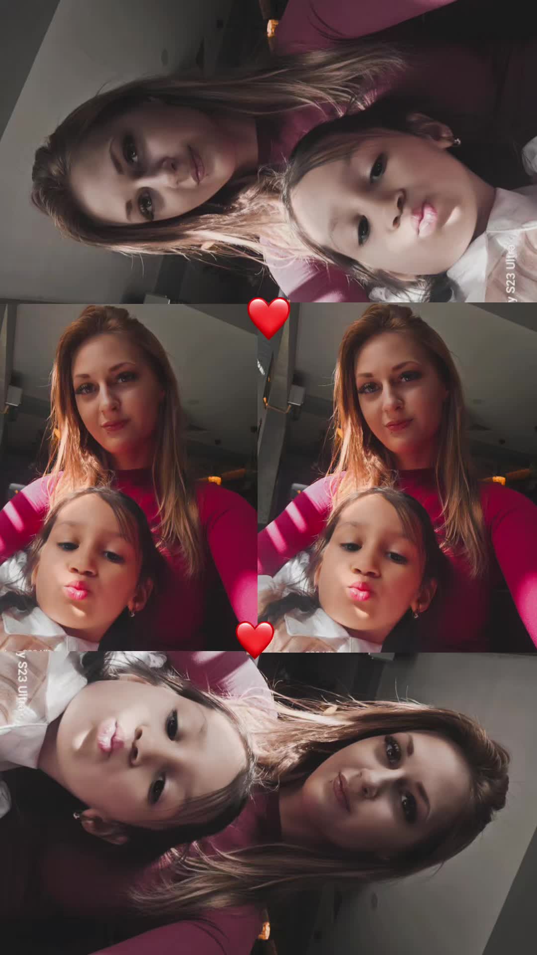 @👑Ionelanedelcu18👑