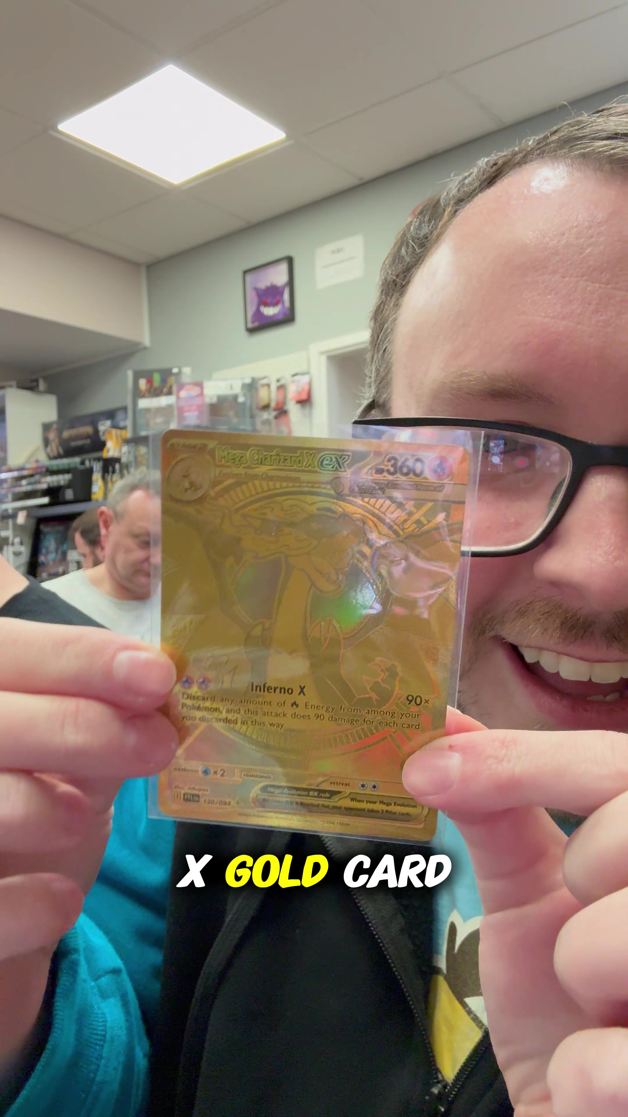 @Pok&eacute;monTrainerMike