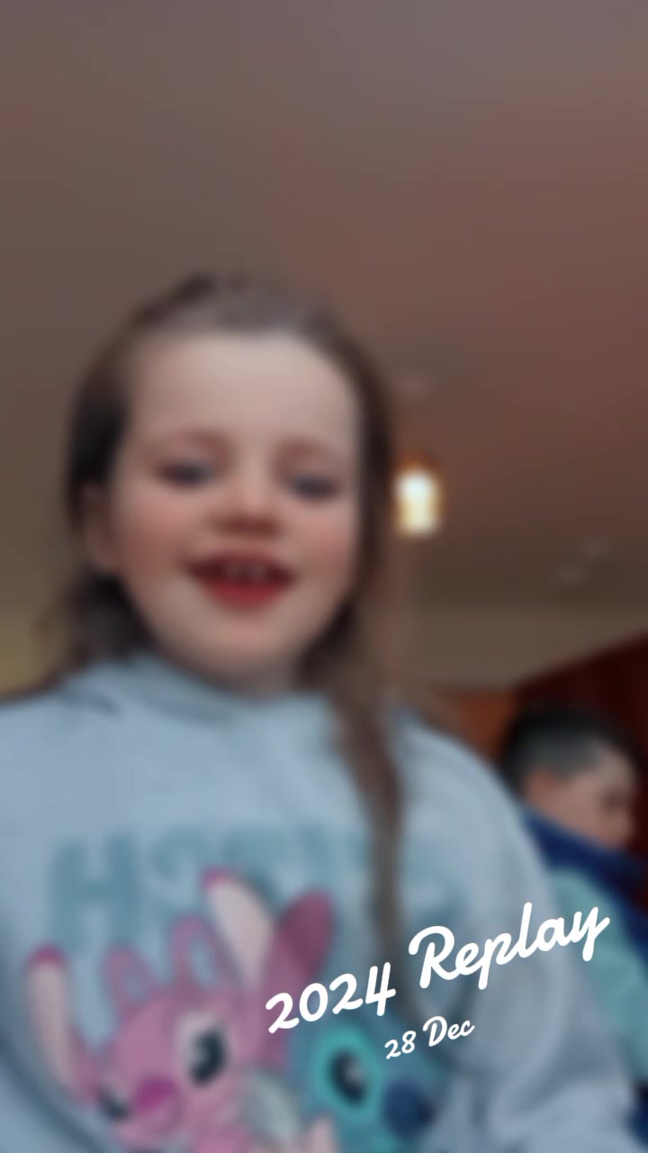 @Naomi Keenan