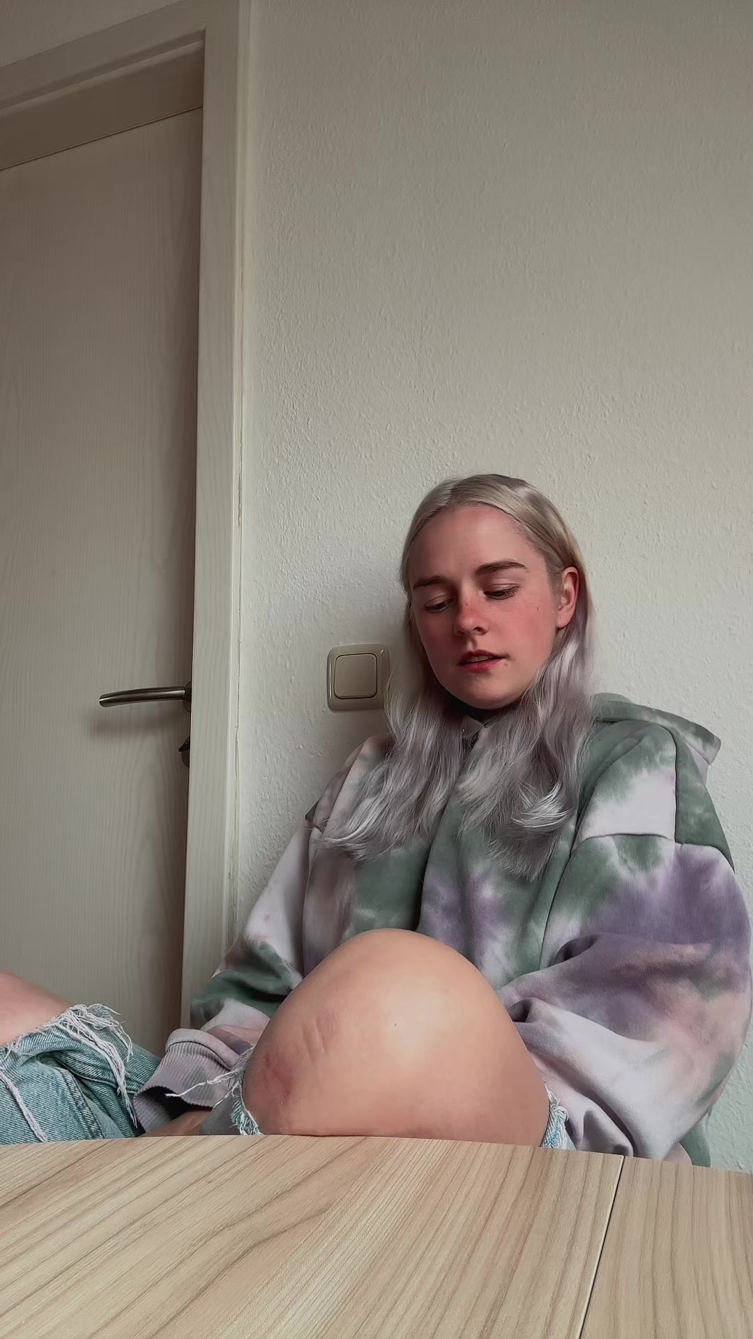 @Kathrin Glybotchko