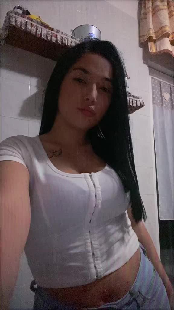 @siriamidea__