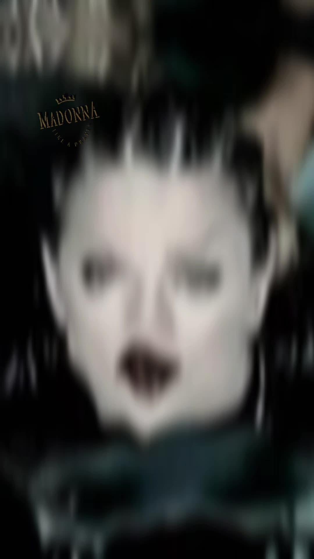 @MadMadonnaFan