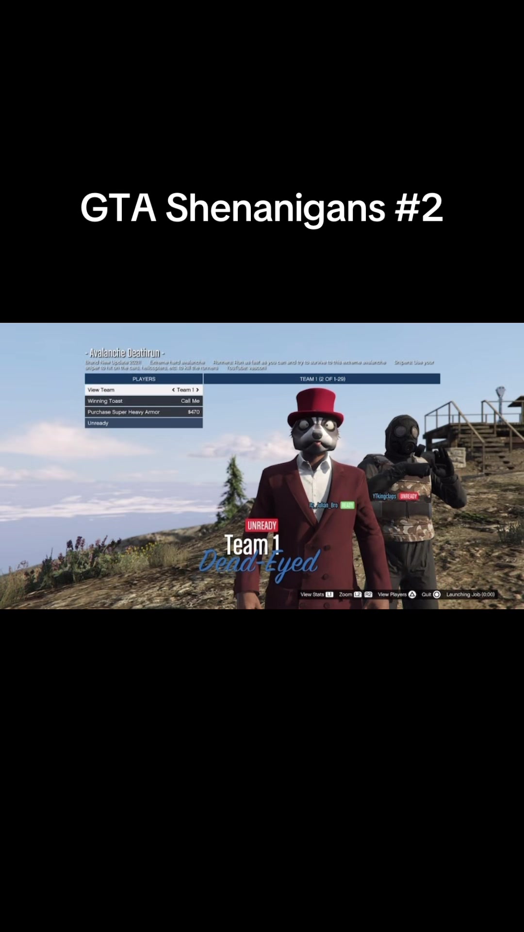 @Itz_Julian_Bro