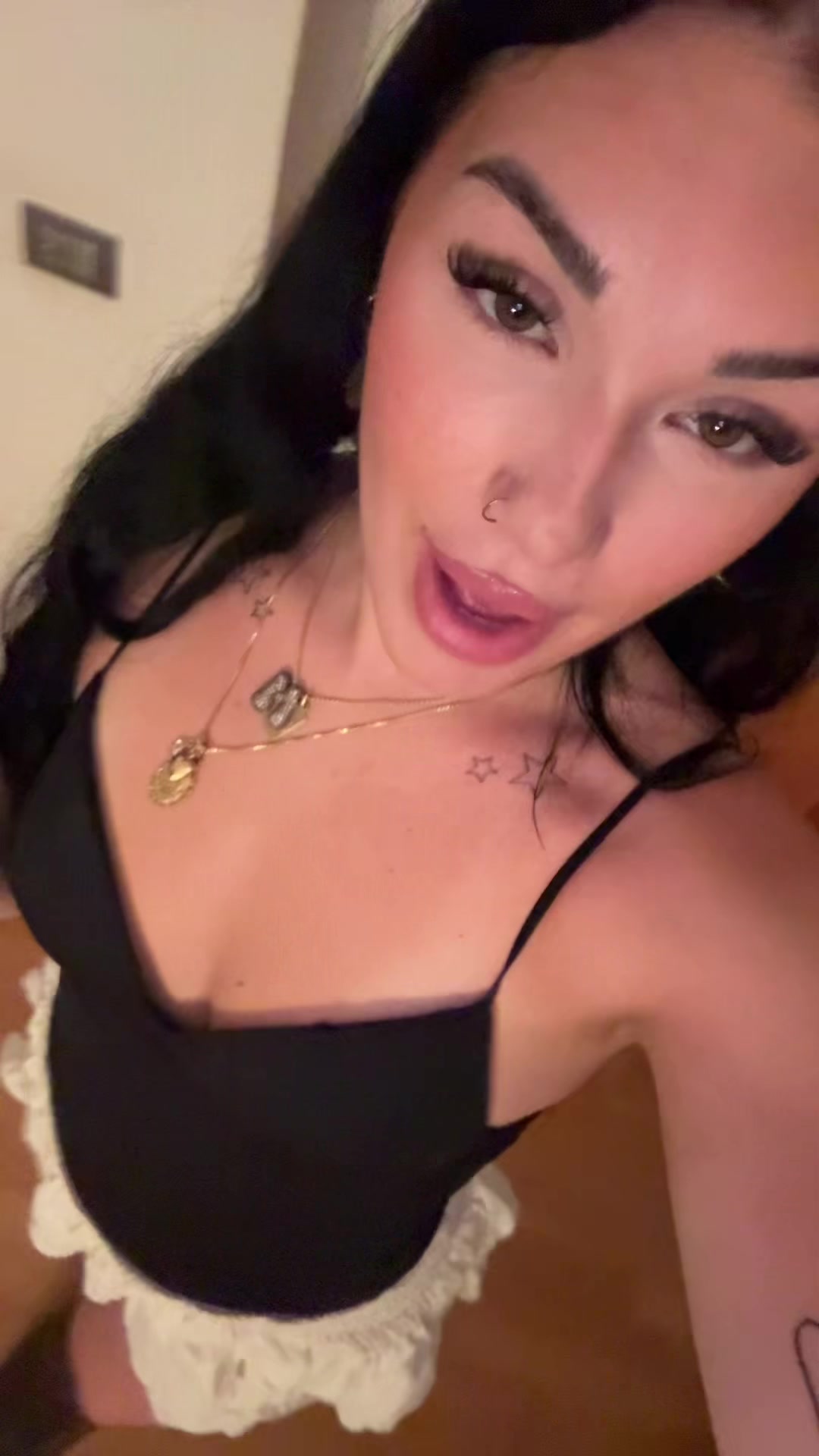 @☆★MARIA★☆