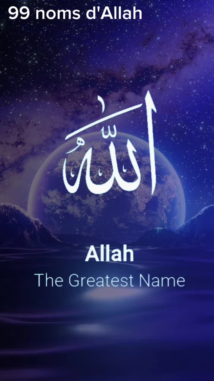 @Abdallah Media