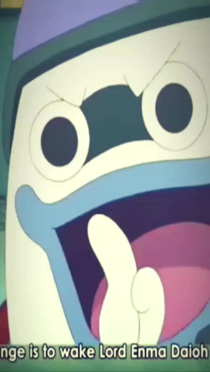 @๐๐๐' ๐