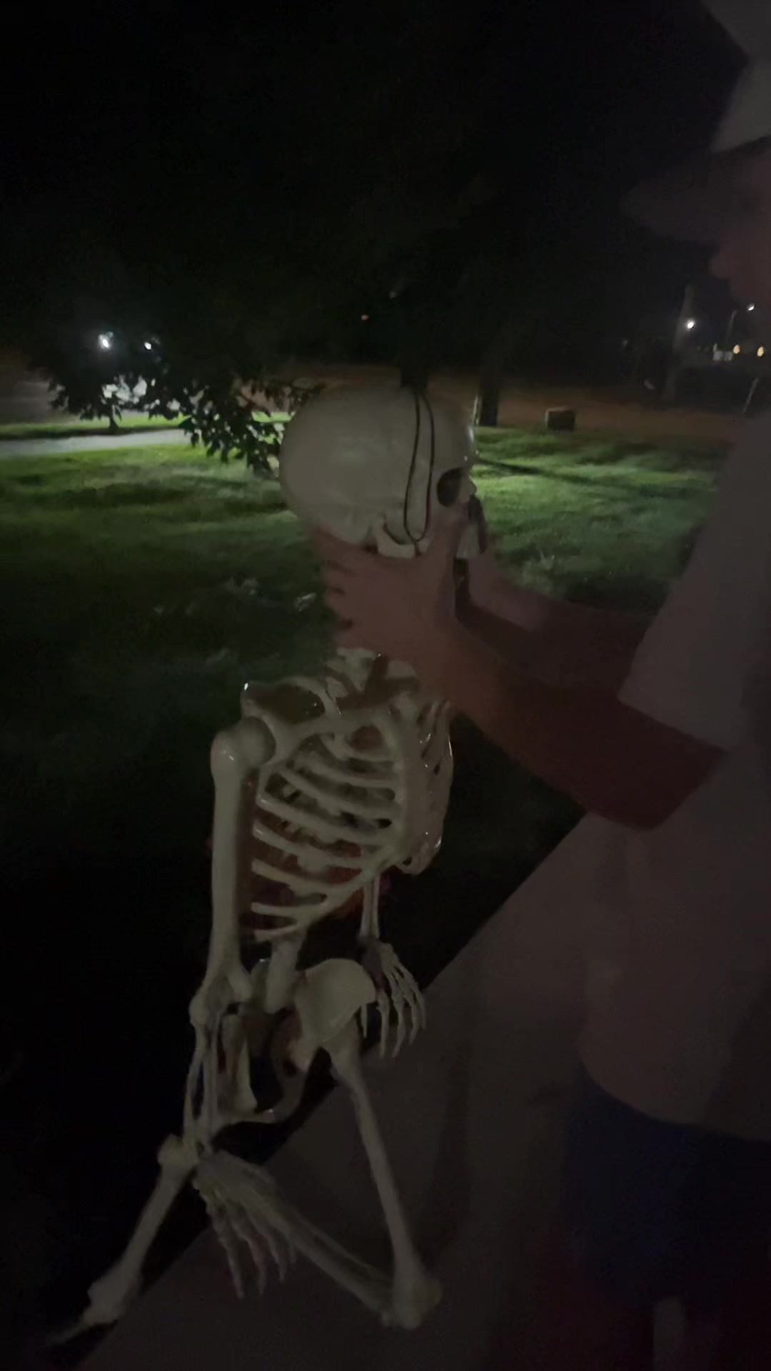 @GibbyDavis=him