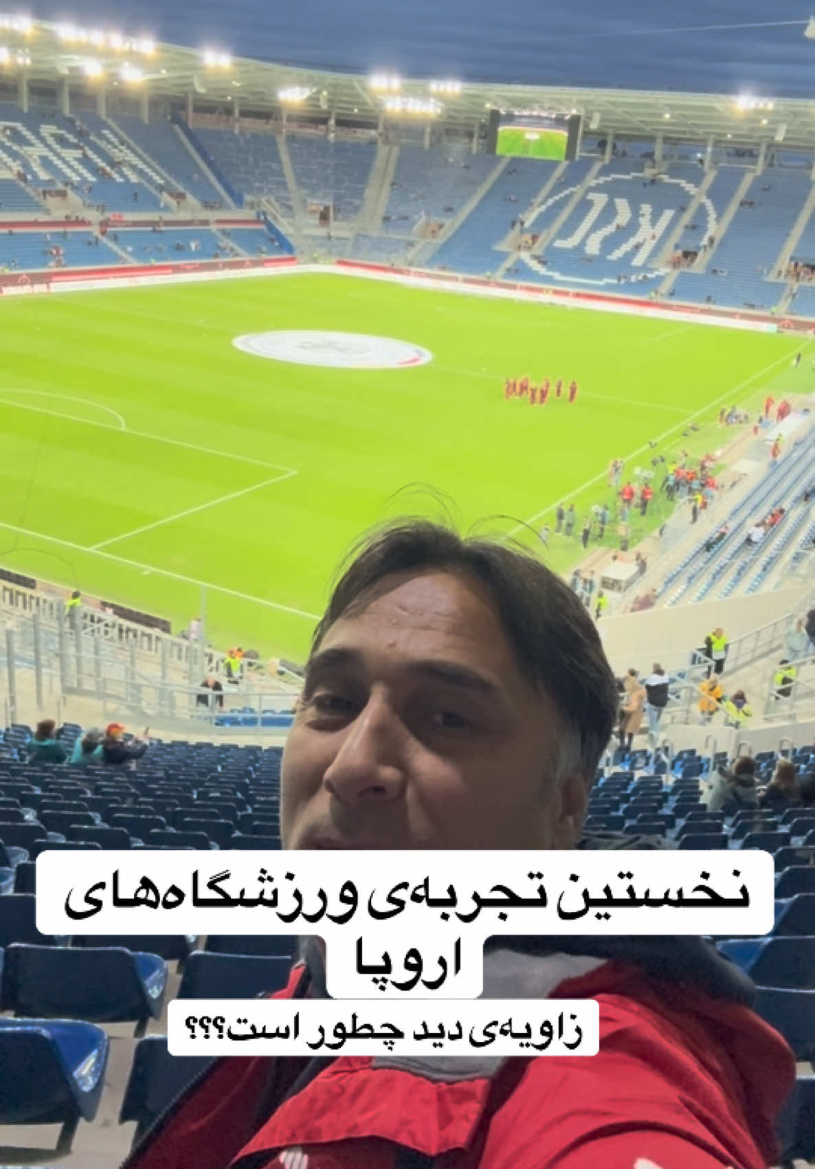@SayedHadiKazemi