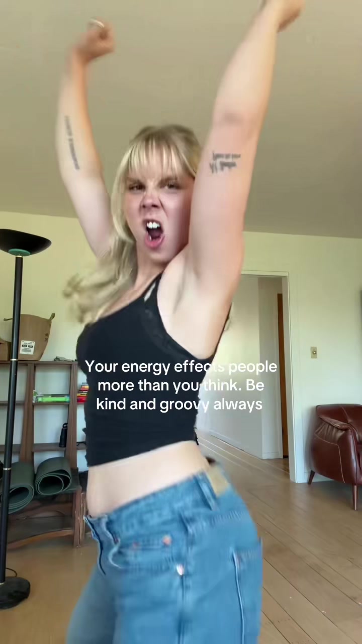 @Andrew Michael 🐺