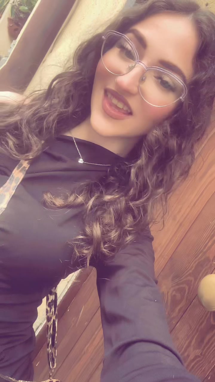 @Sharuzza