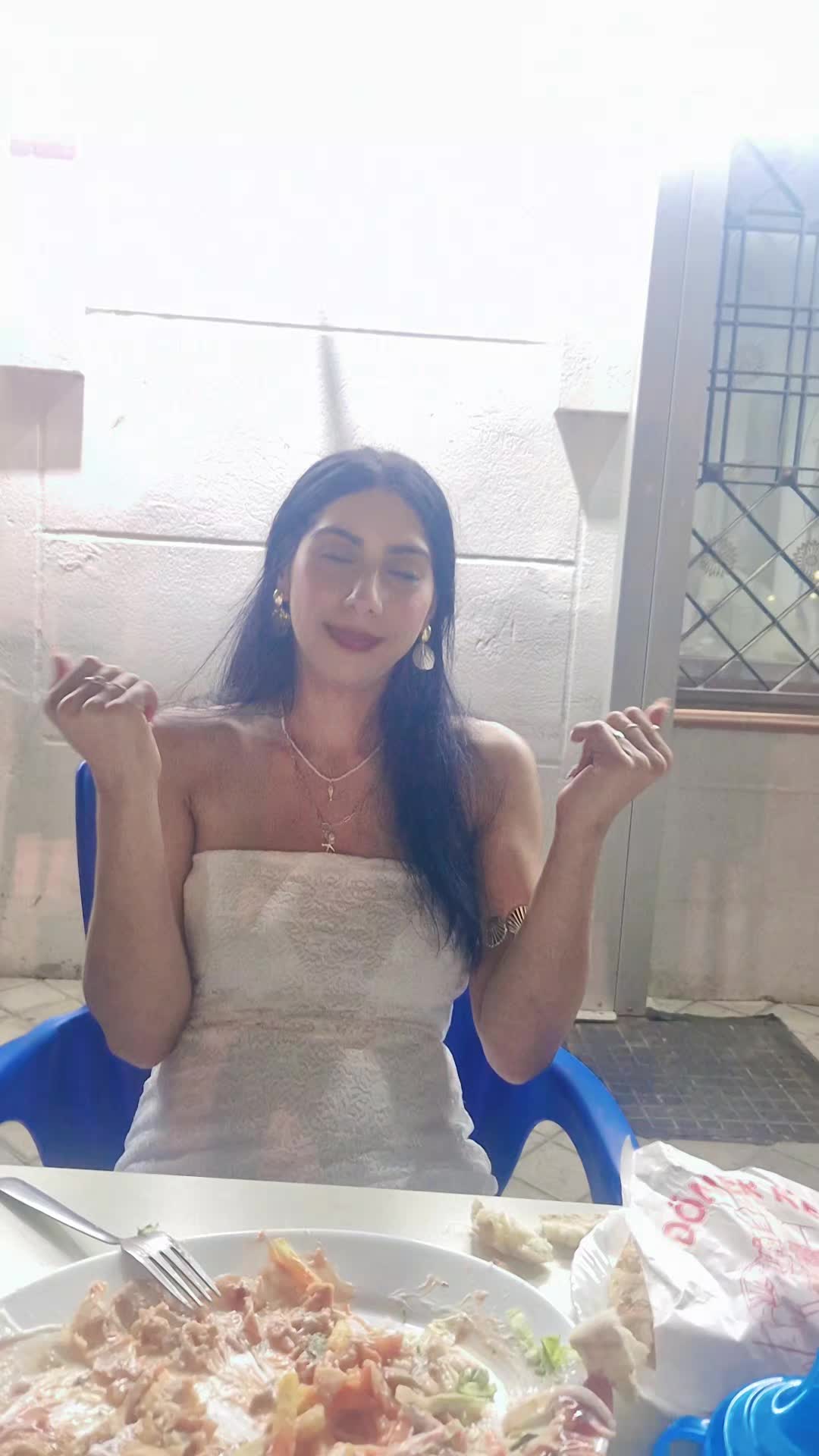 @tsvetana asenova