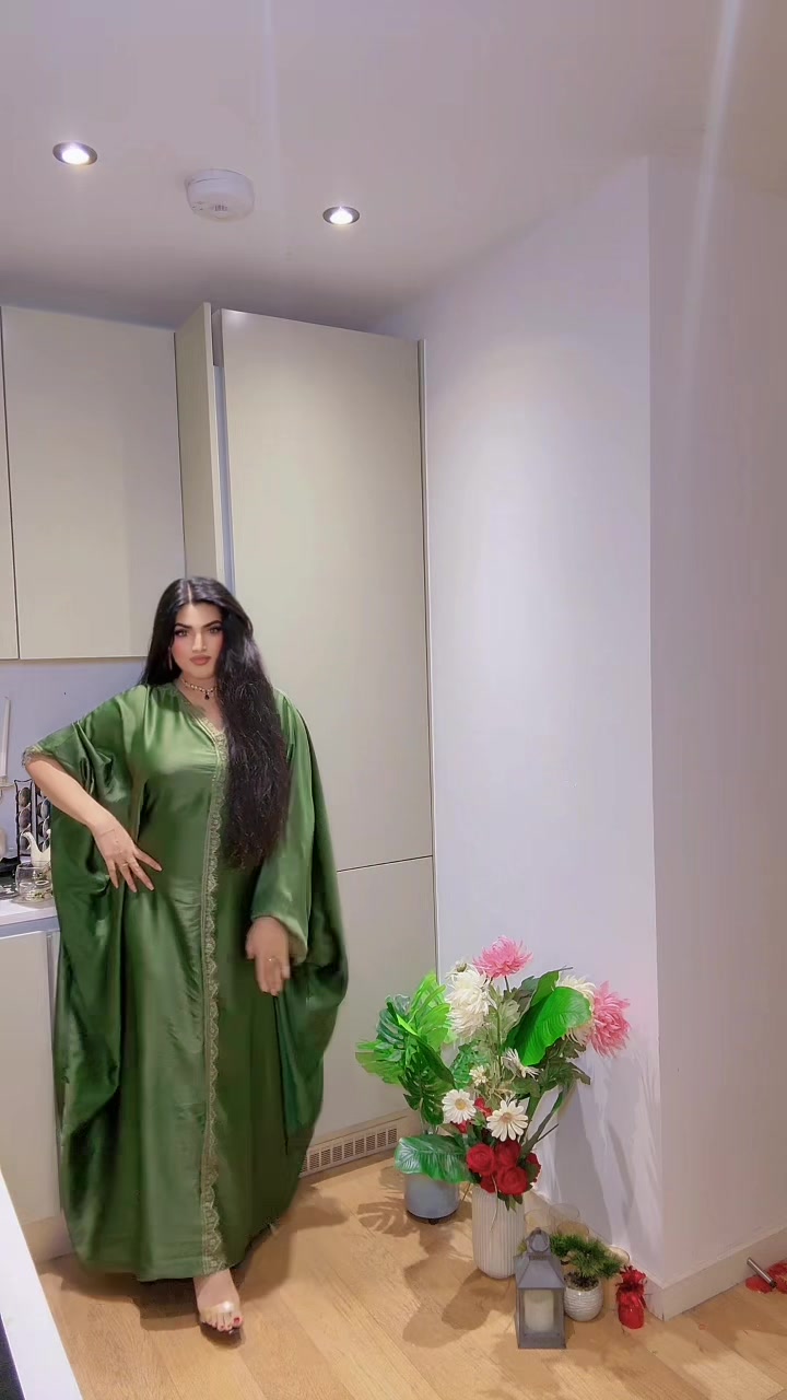 @Amna Yaqoob