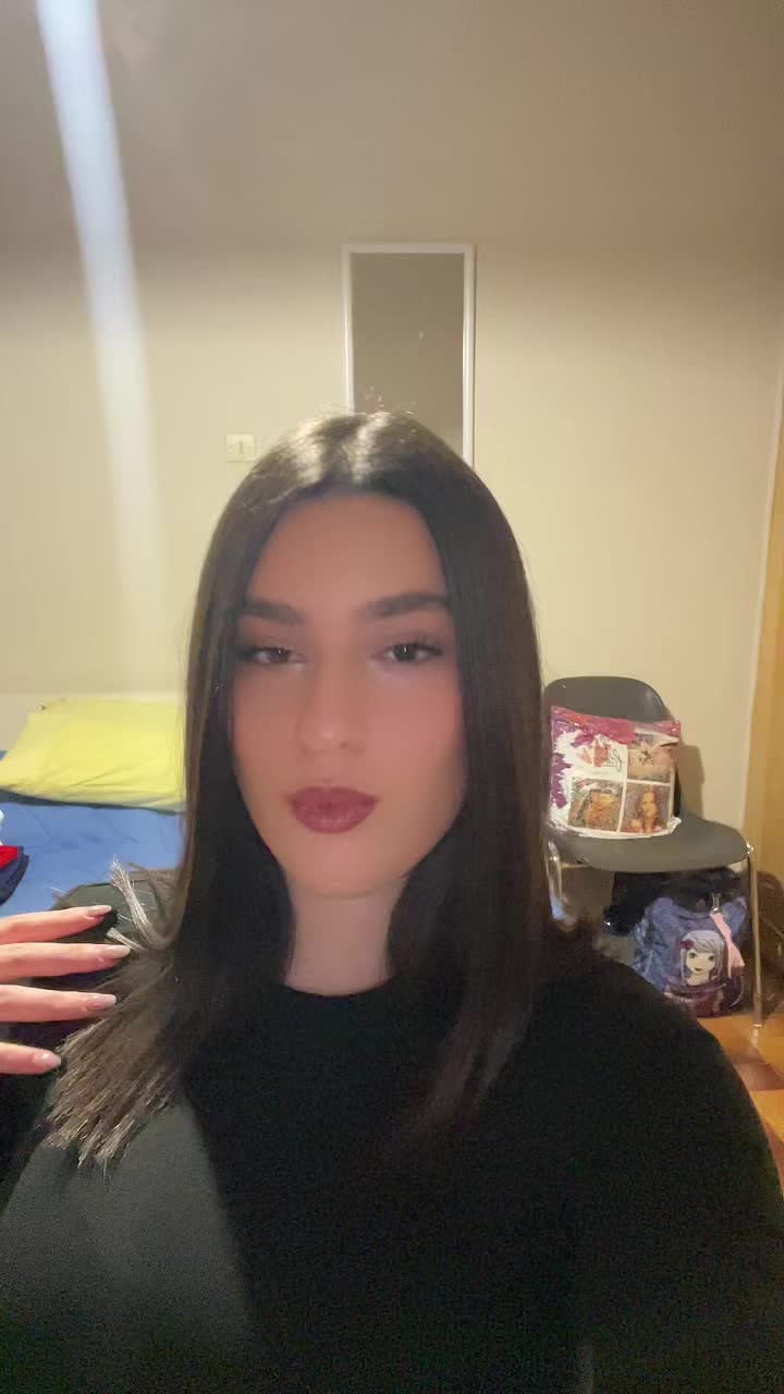 @tsiopela