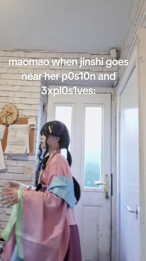 @༺𝓅ℯℴ𝓃𝓎༻