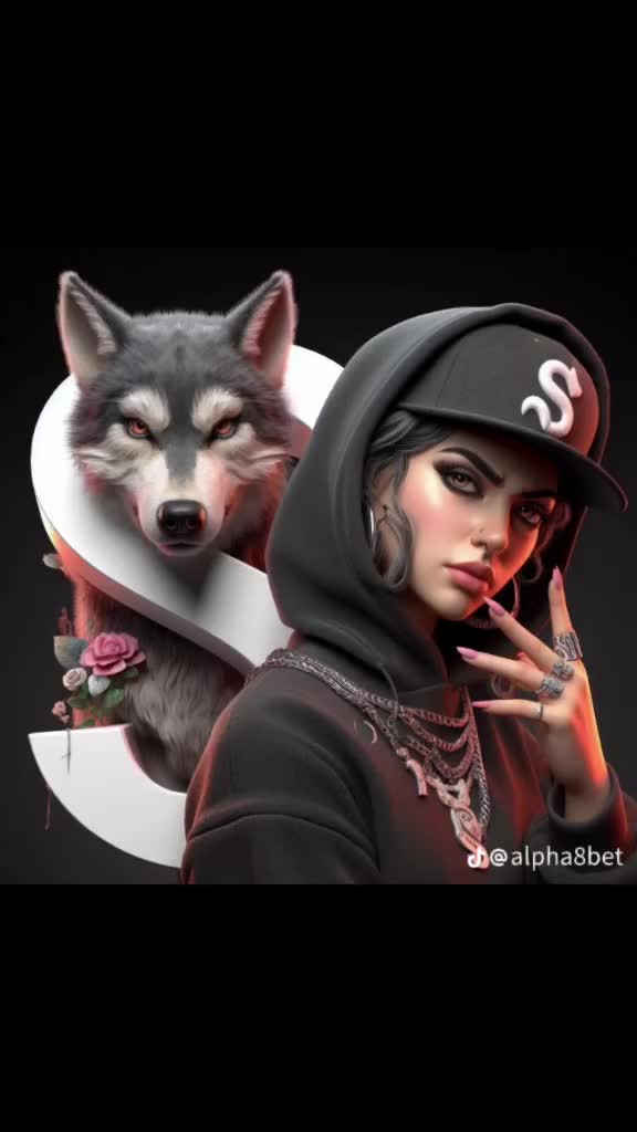 @букет рози