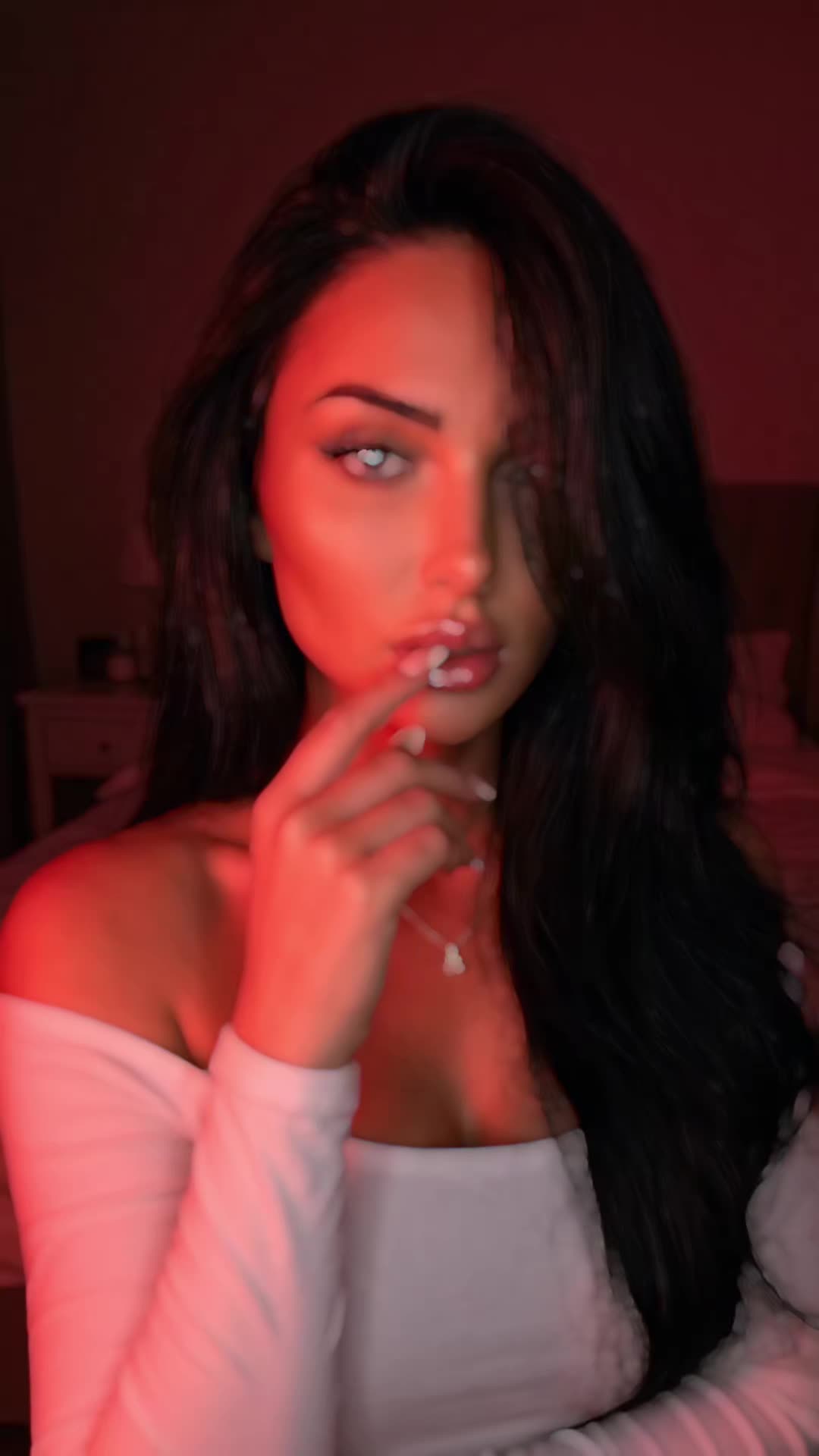 @Pommenorlifestyle
