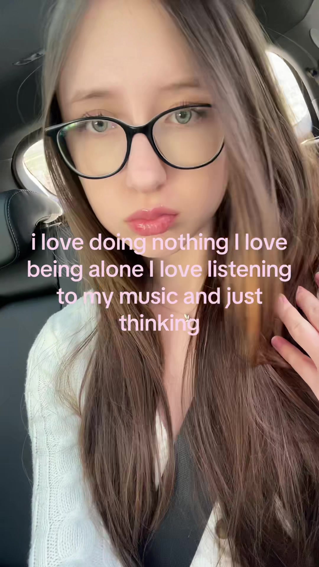 @olivia🧁🪽