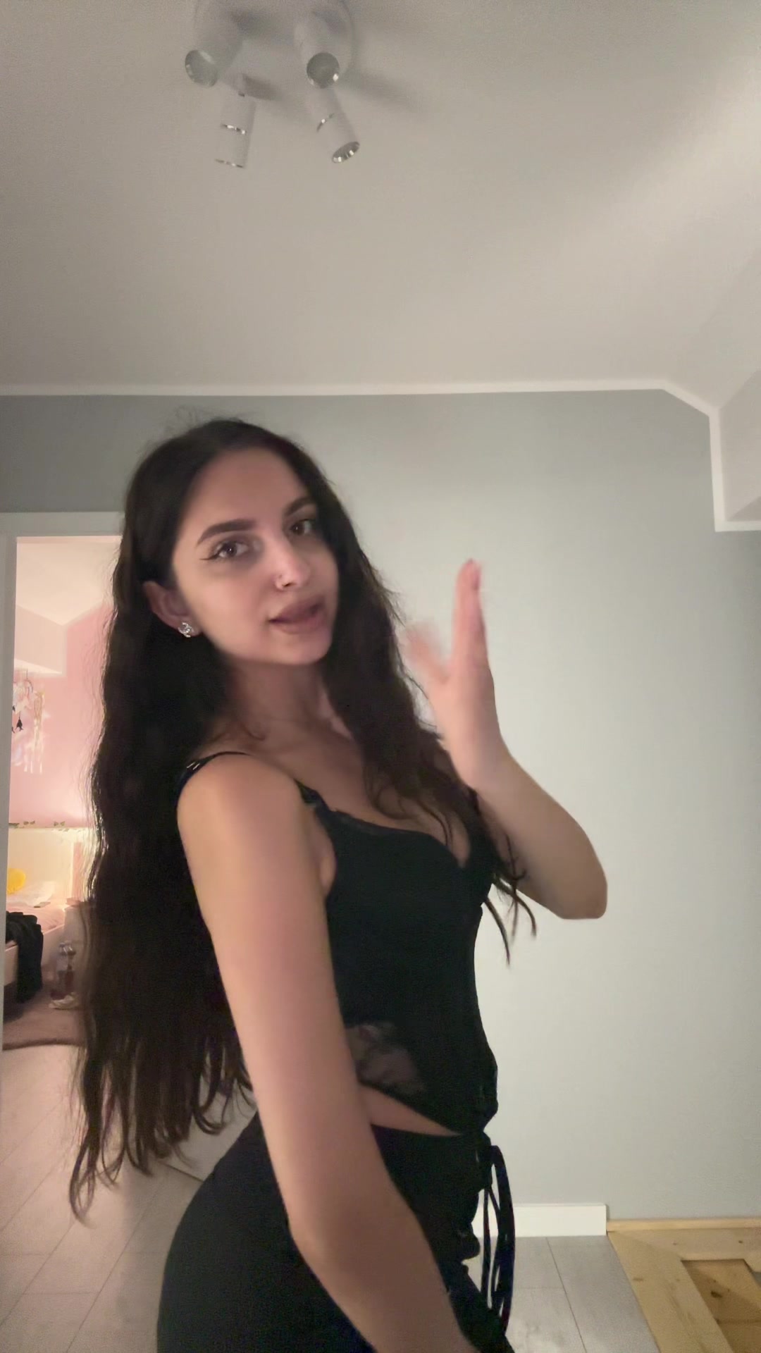 @Cathy🫧