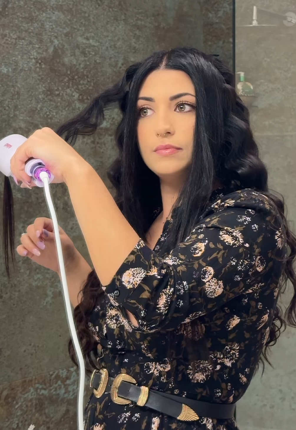@L U C I A || MUA
