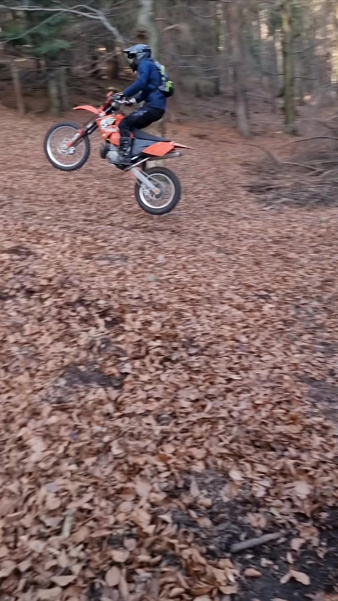 @ENDURO MAJSTRY