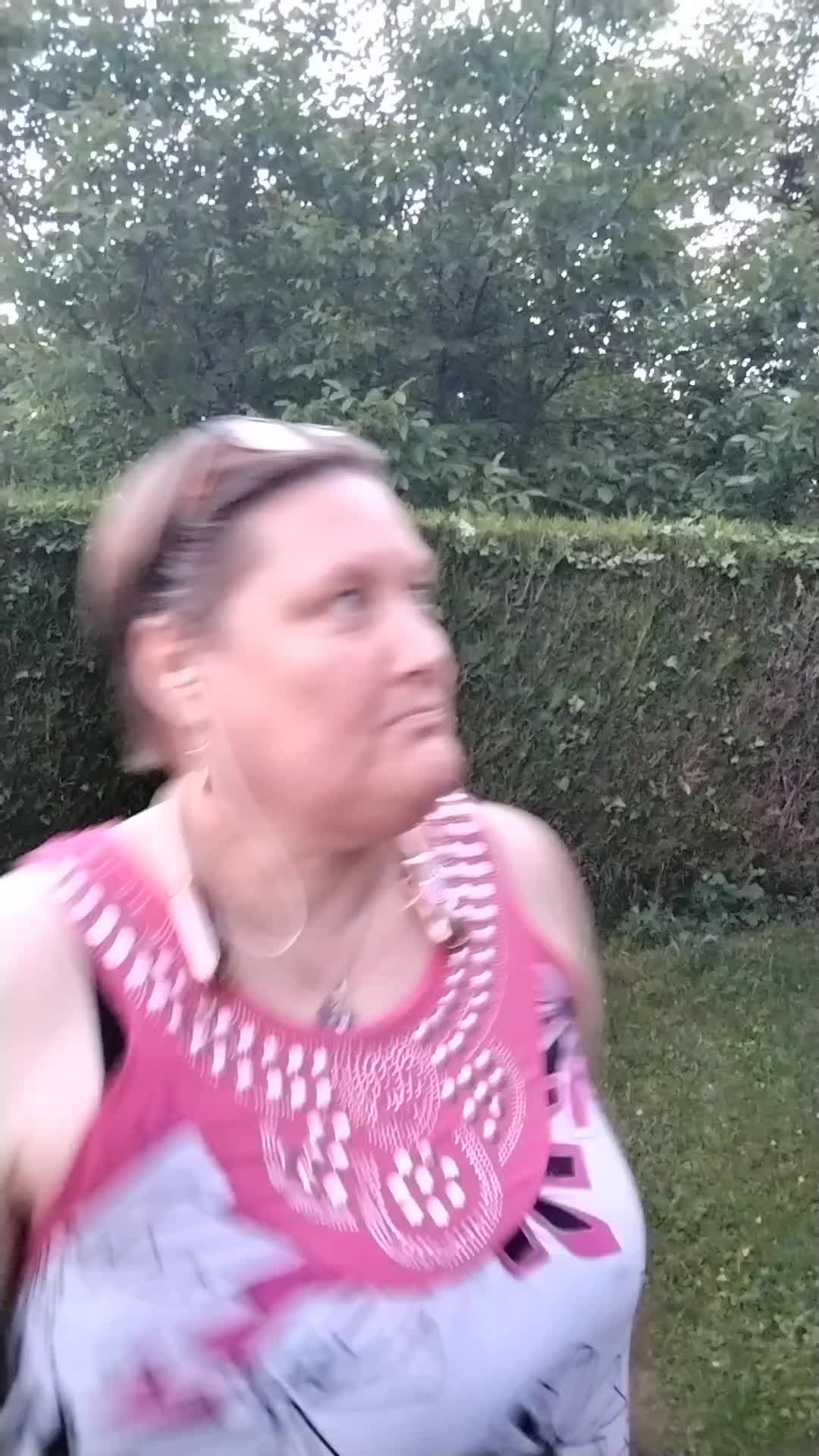 @je m'appelle choupi72964174477