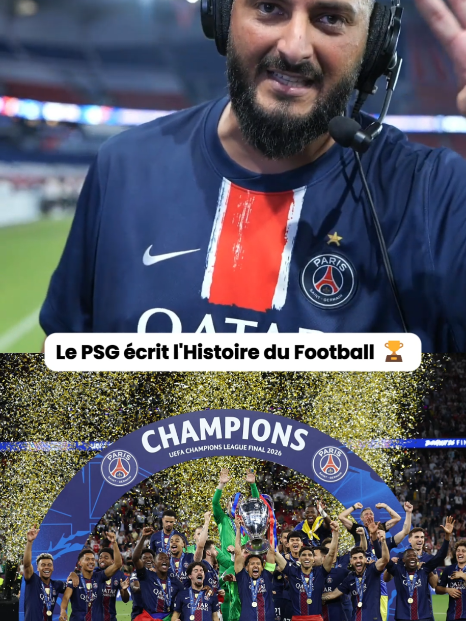 @Rediff Foot