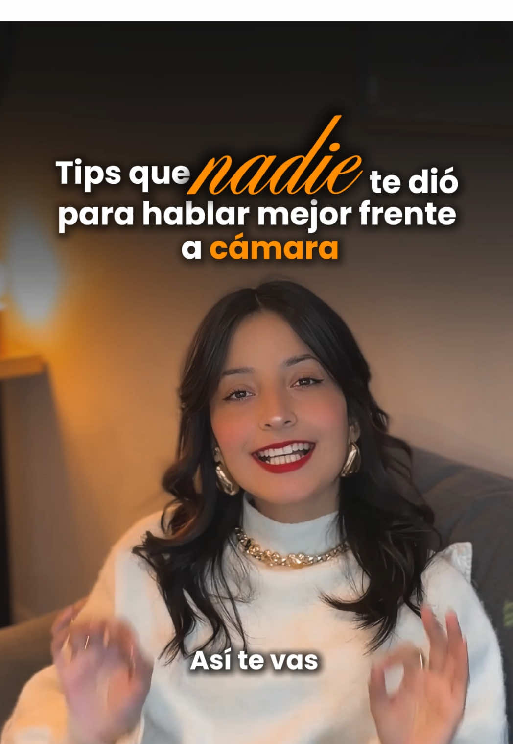 @Editora de videos