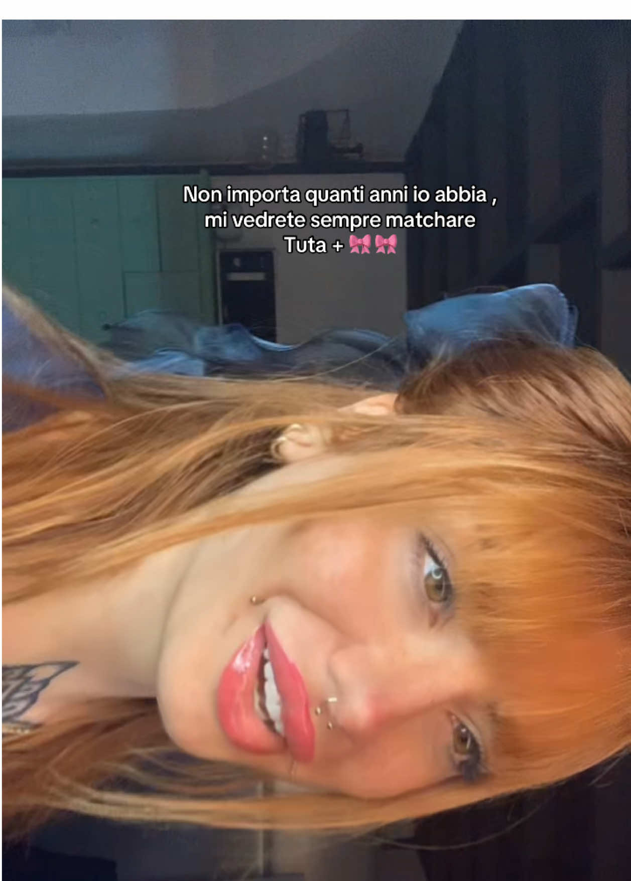 @Misty❤️🩹