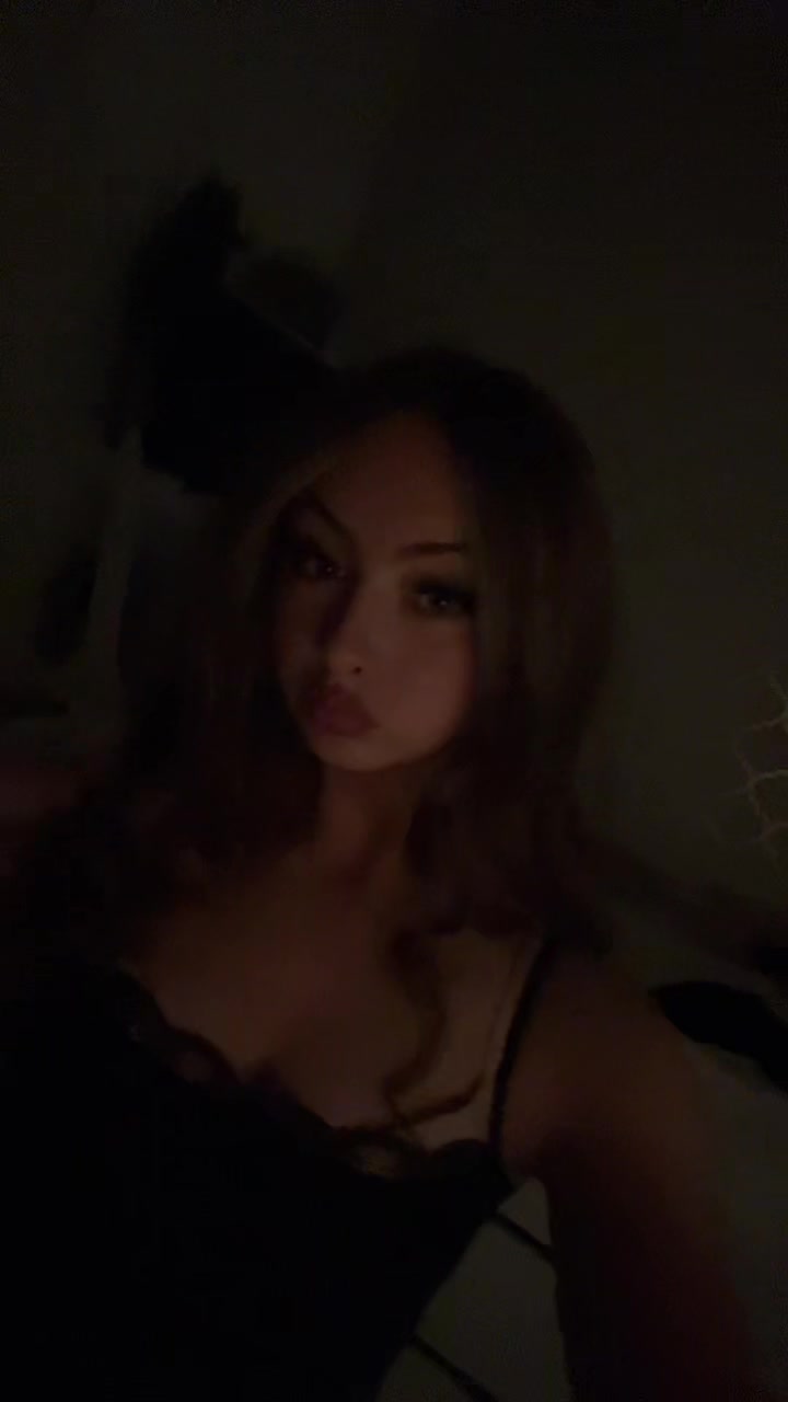 @๐๐๐ซ๐ซ๐ข๐๐ญ