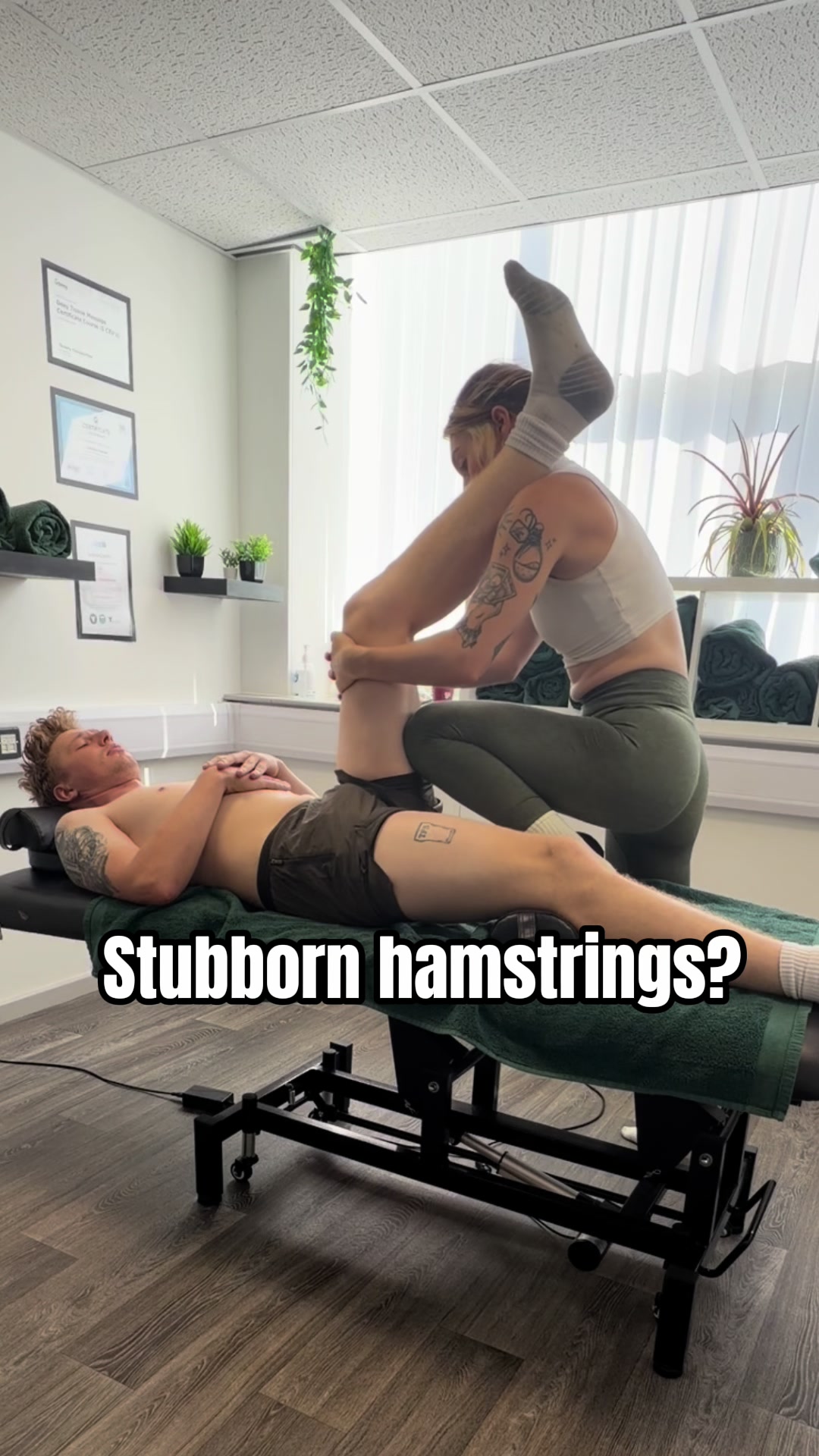 @activereleasetherapy